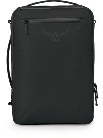 Сумка для ноутбука Osprey Archeon модель 100071645 Фото