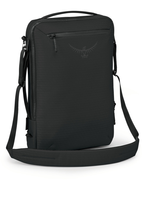 Сумка для ноутбука Osprey Archeon модель 100071645 Фото