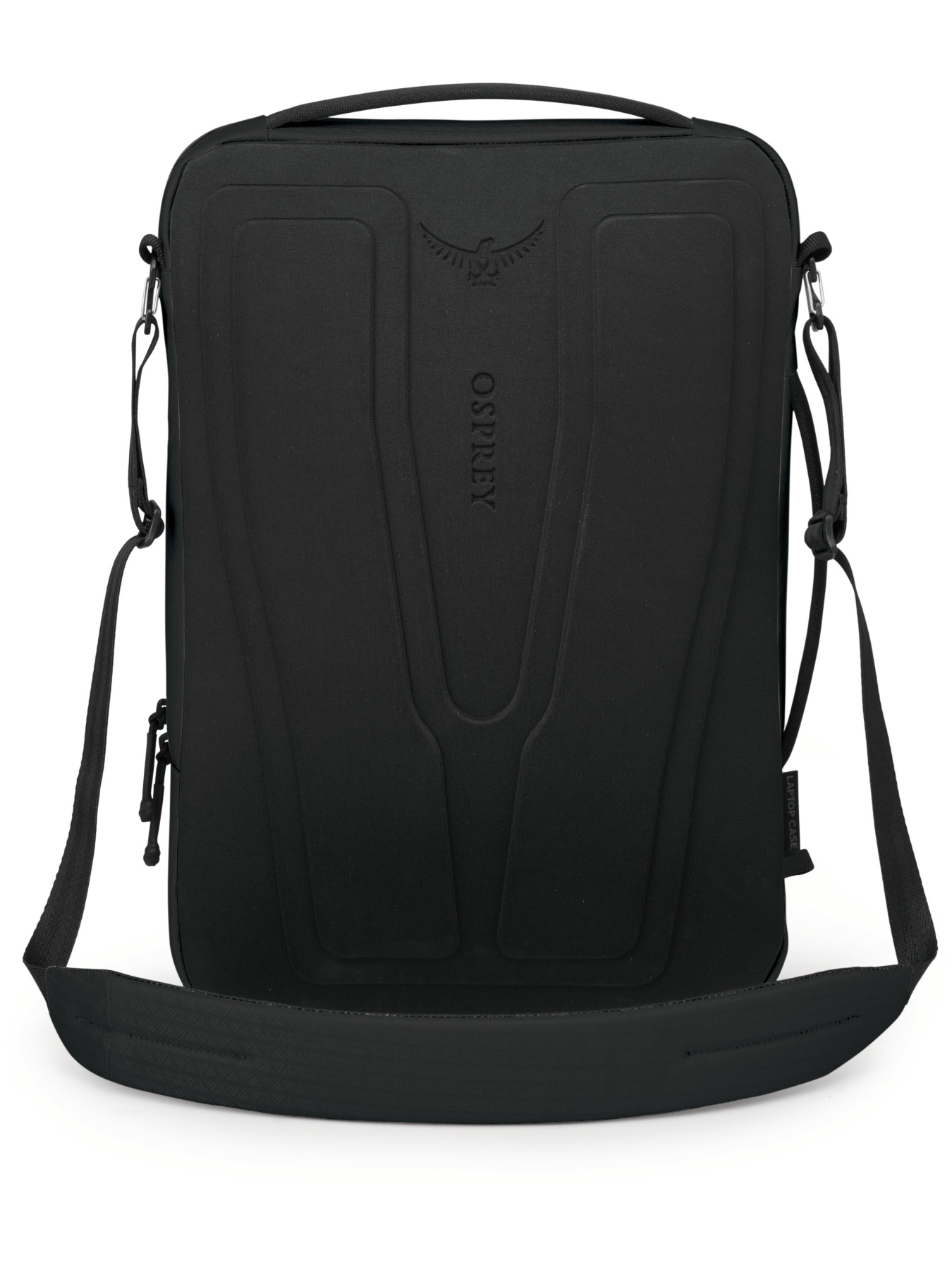 Сумка для ноутбука Osprey Archeon модель 100071645 Сумка для ноутбука Osprey Archeon модель 100071645 Фото