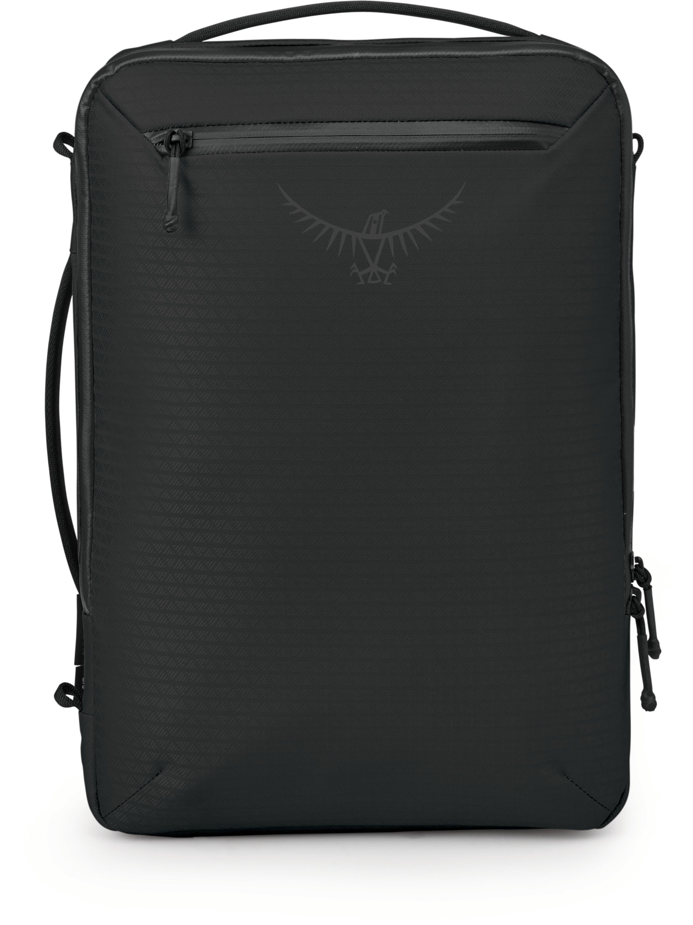 Сумка для ноутбука Osprey Archeon модель 100071645 Сумка для ноутбука Osprey Archeon модель 100071645 Фото