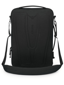 Сумка для ноутбука Osprey Archeon модель 100071645 Сумка для ноутбука Osprey Archeon модель 100071645 Фото