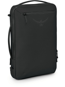 Сумка для ноутбука Osprey Archeon модель 100071645 Сумка для ноутбука Osprey Archeon модель 100071645 Фото