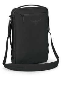 Сумка для ноутбука Osprey Archeon модель 100071645 Сумка для ноутбука Osprey Archeon модель 100071645 Фото