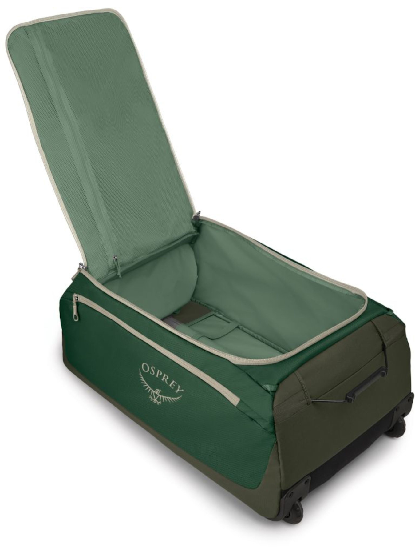 Чемодан Osprey Daylite модель 100072941 Фото