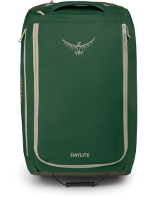 Чемодан Osprey Daylite модель 100072941 Фото