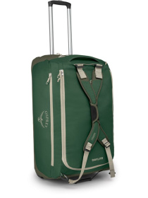 Чемодан Osprey Daylite модель 100072941 Фото