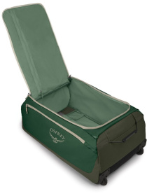 Чемодан Osprey Daylite модель 100072941 Фото