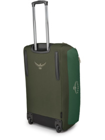 Чемодан Osprey Daylite модель 100072941 Фото