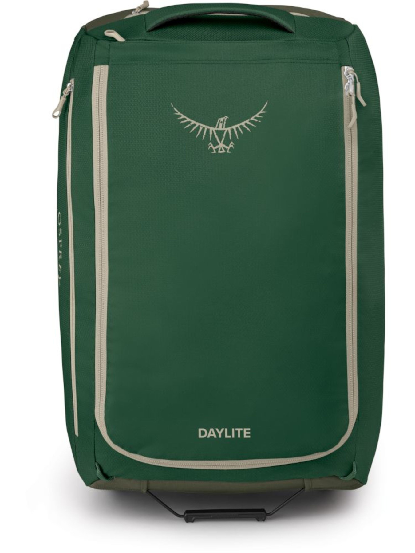 Валіза Osprey Daylite модель 100072941 Валіза Osprey Daylite модель 100072941 Фото