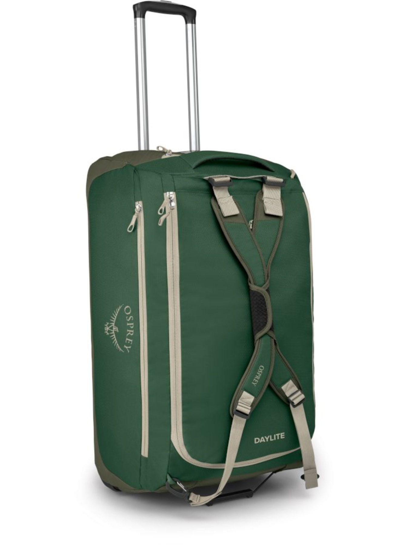 Валіза Osprey Daylite модель 100072941 Валіза Osprey Daylite модель 100072941 Фото