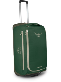 Валіза Osprey Daylite модель 100072941 Валіза Osprey Daylite модель 100072941 Фото