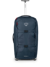 Валіза Osprey Farpoint 65 модель 100070416 Фото