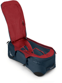 Валіза Osprey Farpoint 65 модель 100070416 Фото