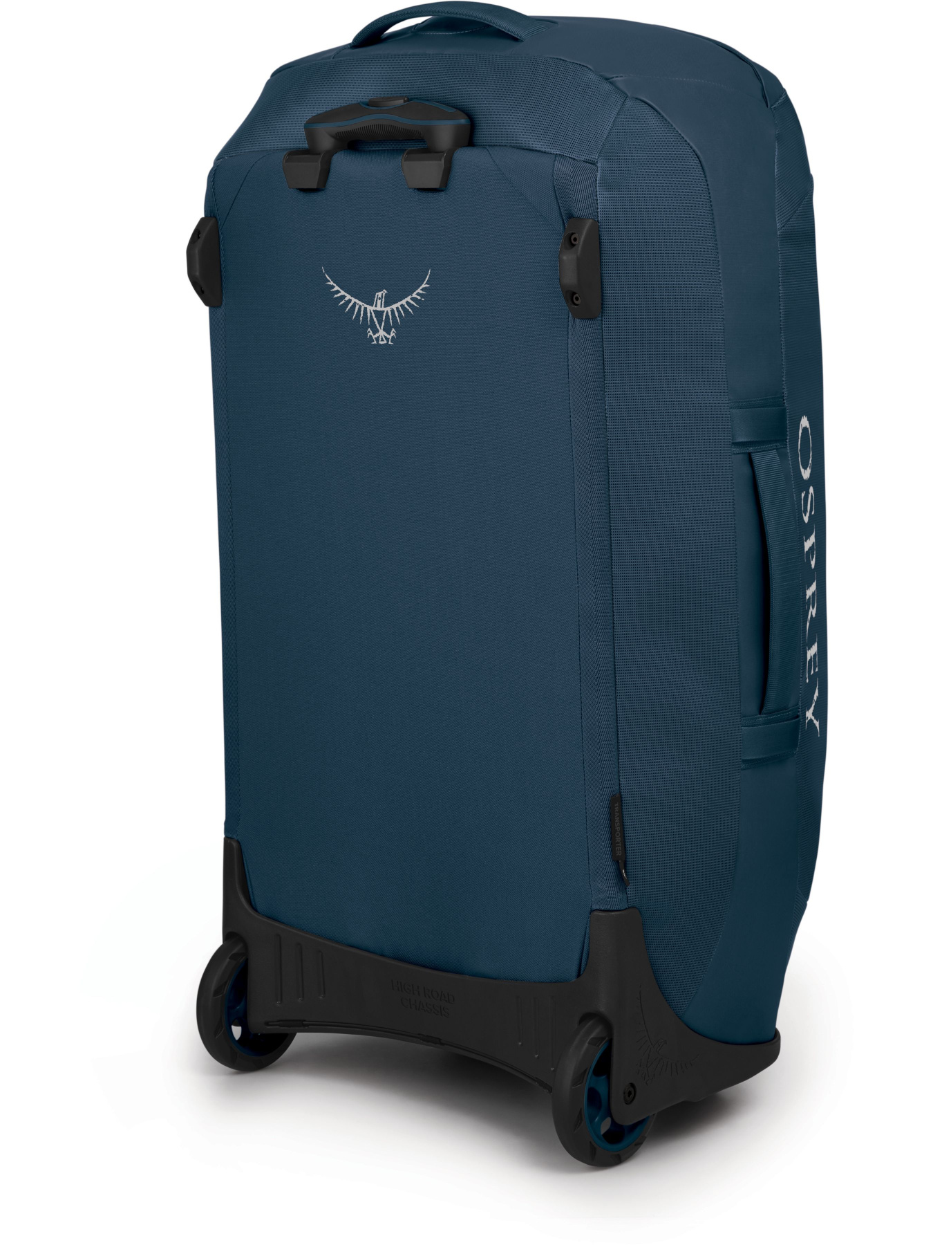 Валіза Osprey Rolling Transporter 90 модель 100074084 Фото