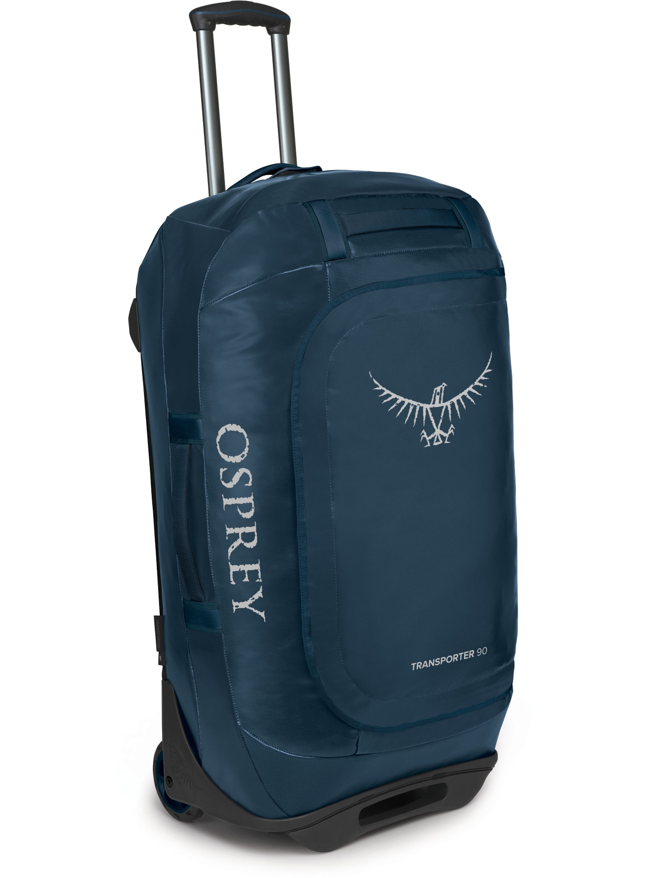 Валіза Osprey Rolling Transporter 90 модель 100074084 Фото