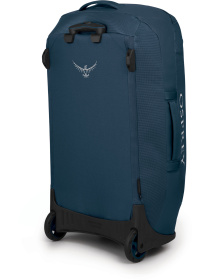 Валіза Osprey Rolling Transporter 90 модель 100074084 Фото