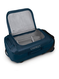 Валіза Osprey Rolling Transporter 90 модель 100074084 Фото