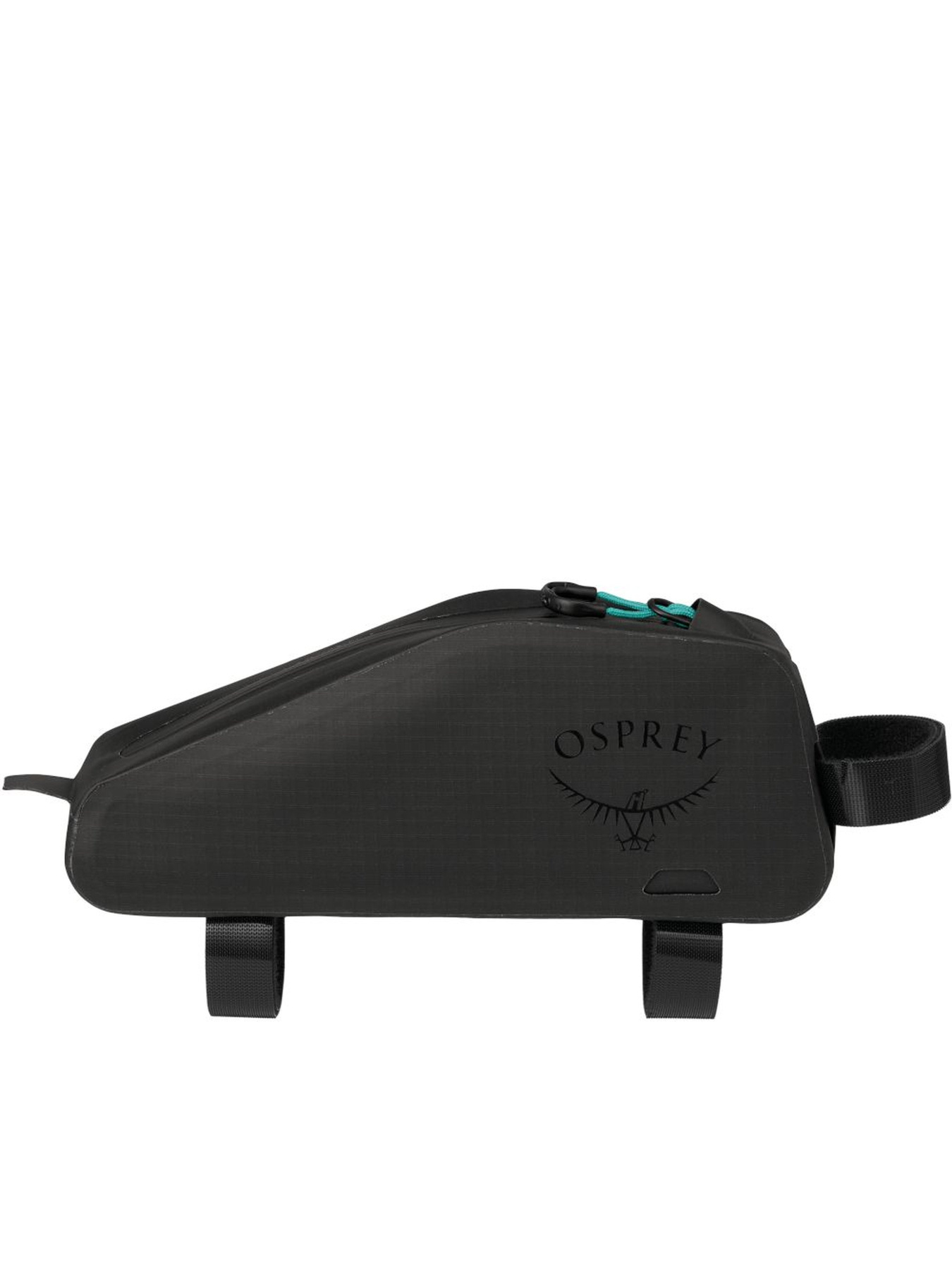 Термосумка Osprey Escapist Top Tube Bag модель 100026012 Фото