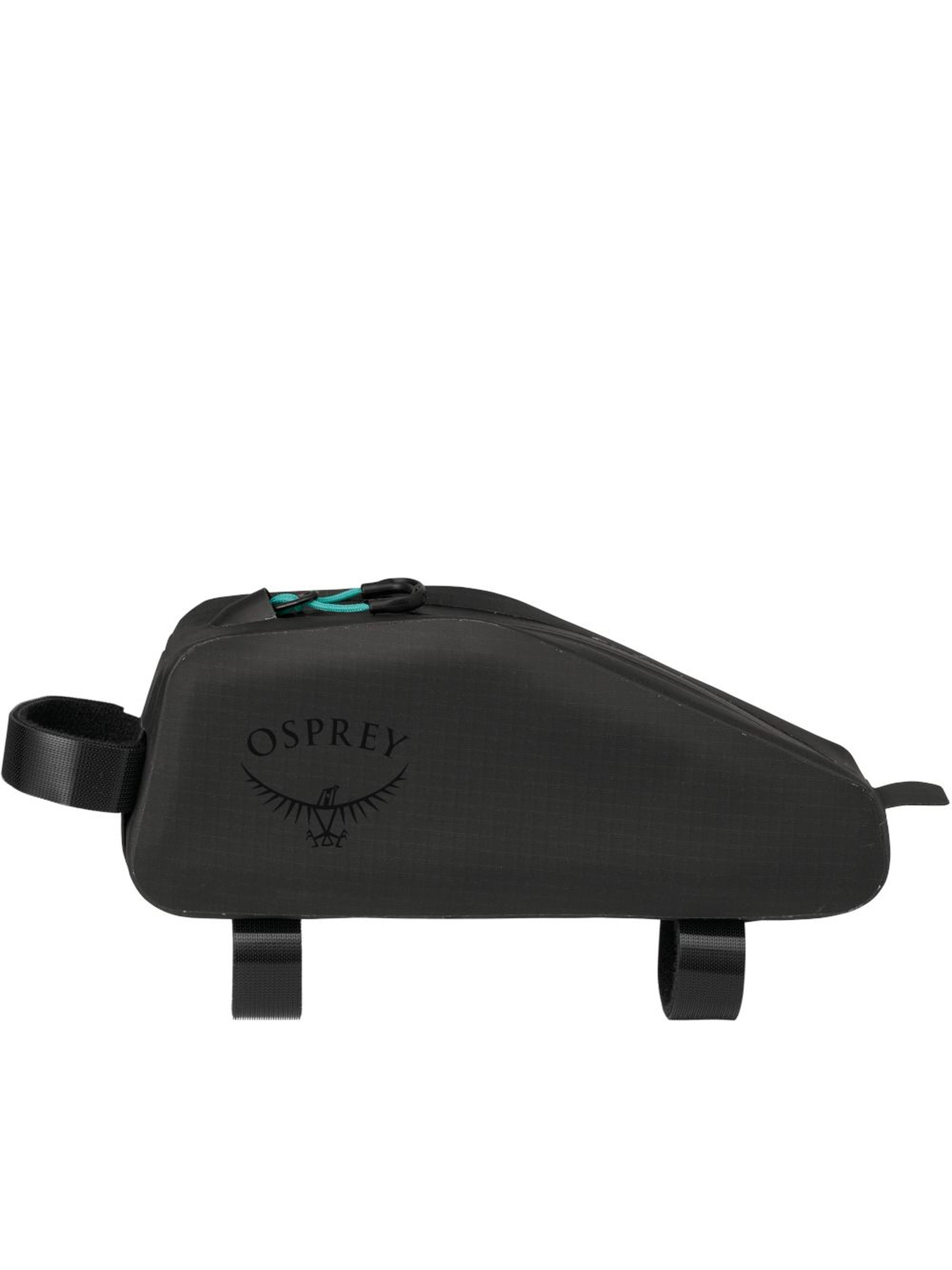 Термосумка Osprey Escapist Top Tube Bag модель 100026012 Фото