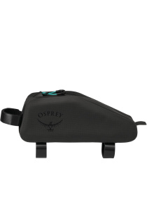 Термосумка Osprey Escapist Top Tube Bag модель 100026012 Фото