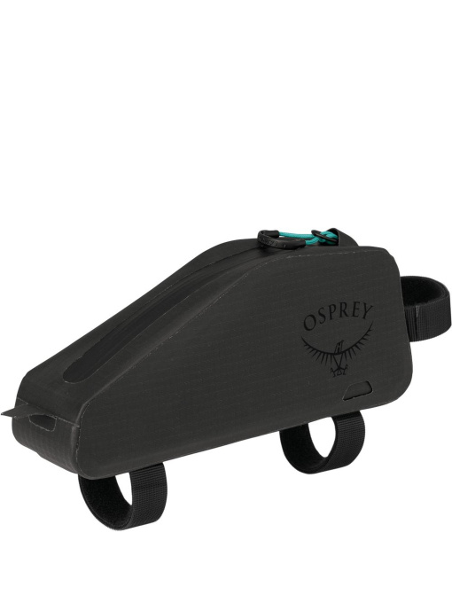 Термосумка Osprey Escapist Top Tube Bag модель 100026012 Фото