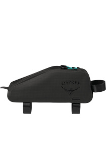 Термосумка Osprey Escapist Top Tube Bag модель 100026012 Фото
