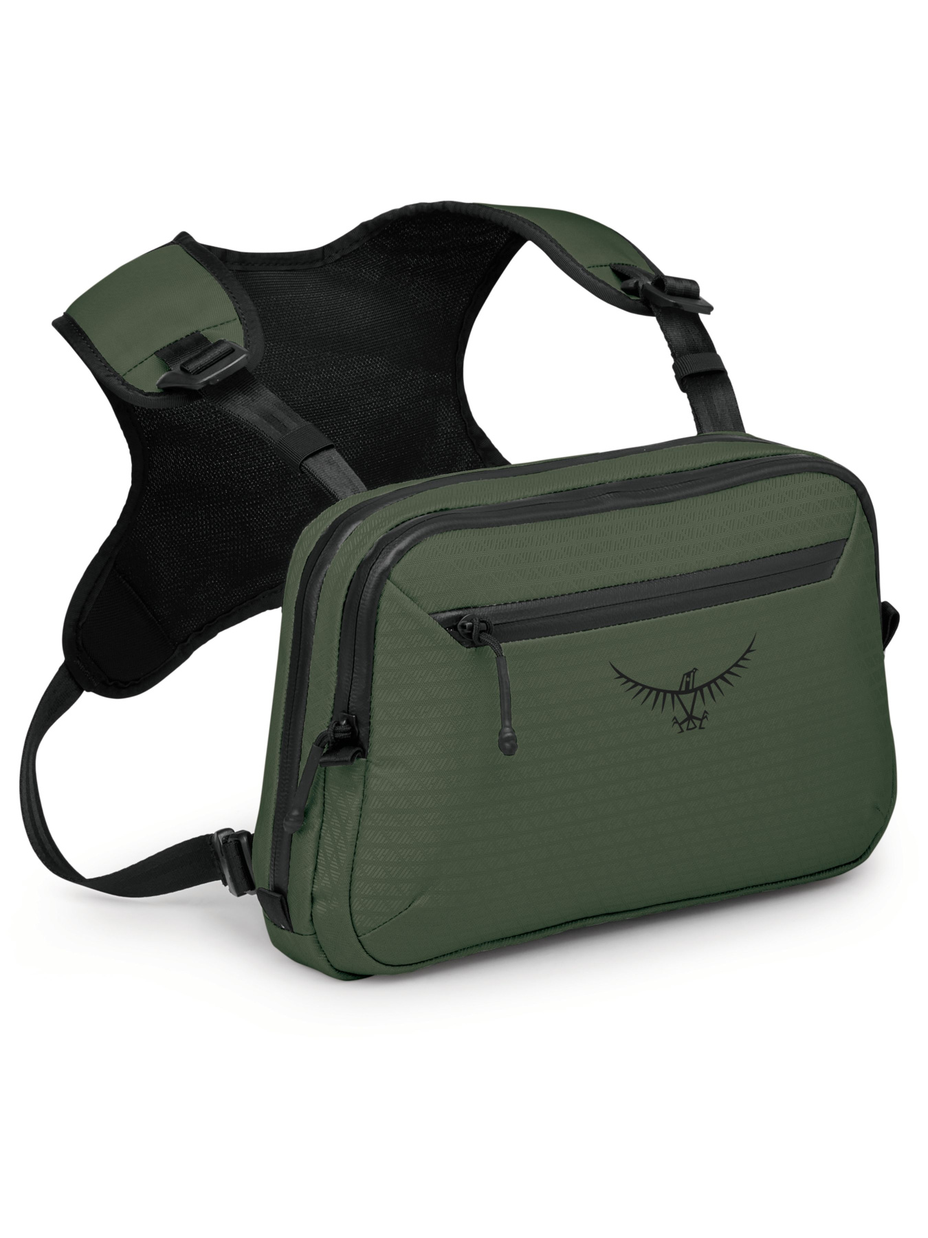 Кросс-боди Osprey Archeon Chest Rig модель 100074097 Фото