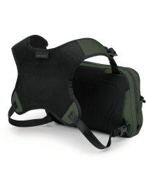 Кросс-боди Osprey Archeon Chest Rig модель 100074097 Фото