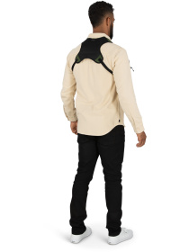 Кросс-боди Osprey Archeon Chest Rig модель 100074097 Фото