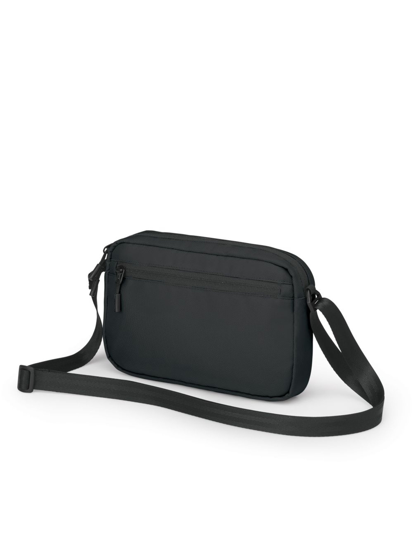 Кросс-боди Osprey Aoede модель 100072966 Фото