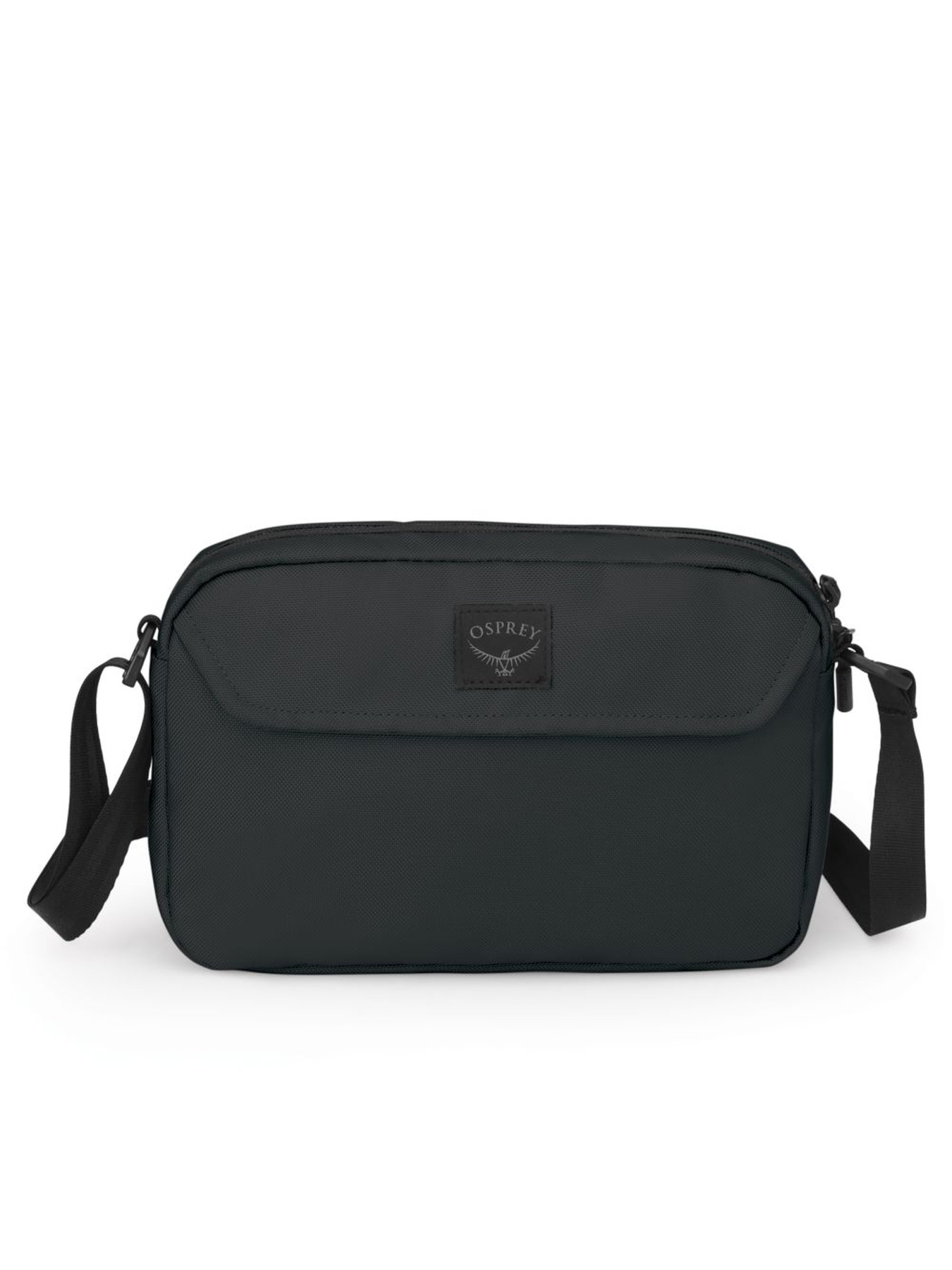 Кросс-боди Osprey Aoede модель 100072966 Фото