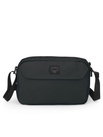 Кросс-боди Osprey Aoede модель 100072966 Фото