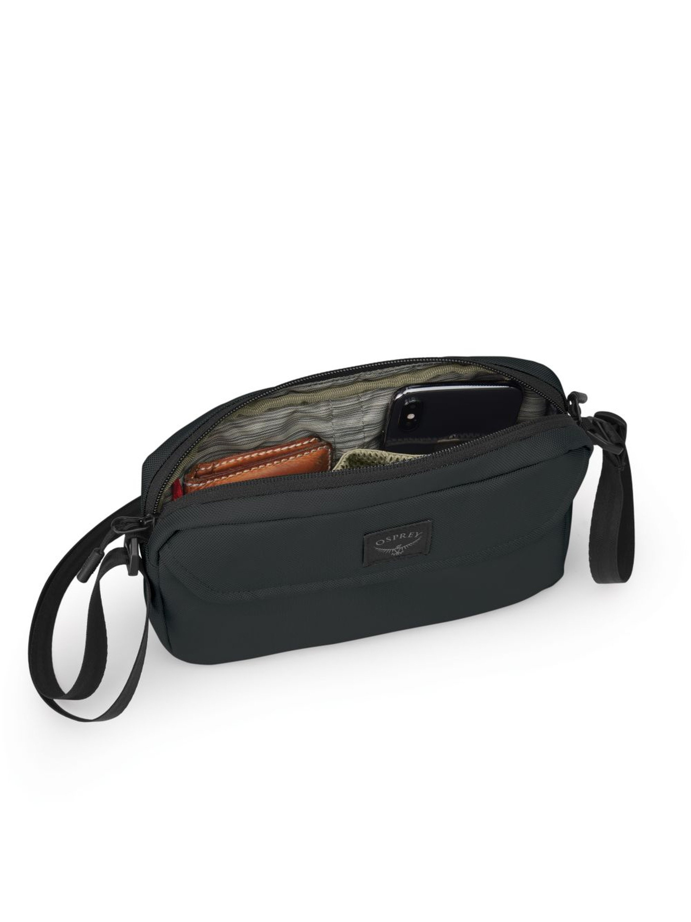 Сумки Osprey Aoede модель 100072966 Сумки Osprey Aoede модель 100072966 Фото