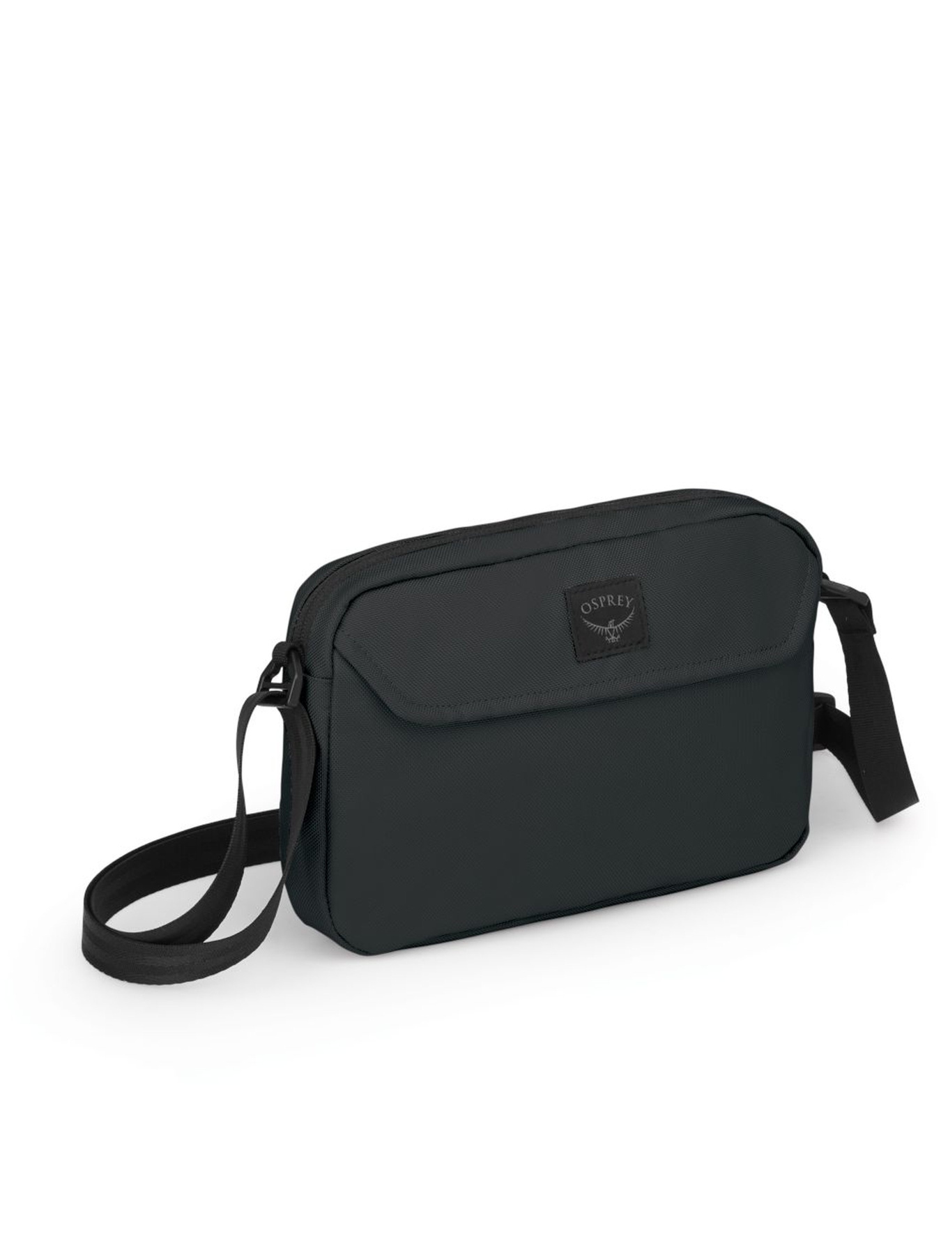 Сумки Osprey Aoede модель 100072966 Сумки Osprey Aoede модель 100072966 Фото