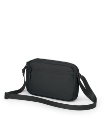 Крос-боді Osprey Aoede модель 100072966 Фото