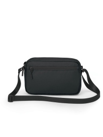 Крос-боді Osprey Aoede модель 100072966 Фото