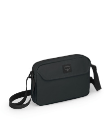 Кросс-боди Osprey Aoede модель 100072966 Фото