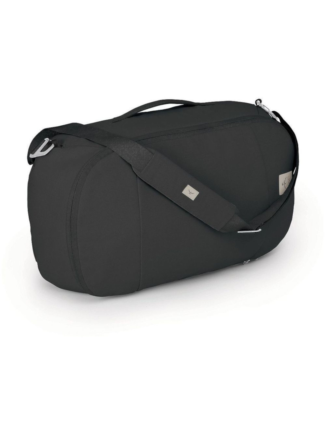 Дорожные сумки и чемоданы Osprey Arcane модель 100041645 Фото