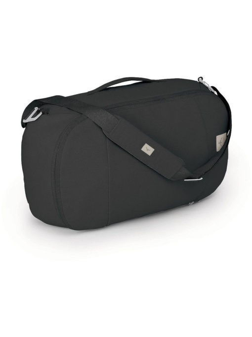 Дорожные сумки и чемоданы Osprey Arcane модель 100041645 Фото