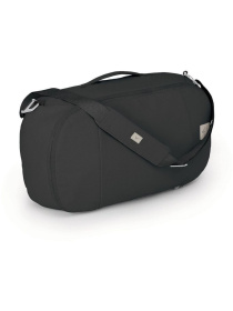 Дорожные сумки и чемоданы Osprey Arcane модель 100041645 Фото