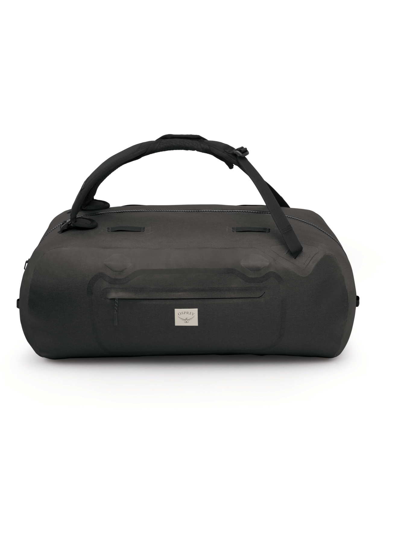 Дорожные сумки и чемоданы Osprey Arcane 65 модель 100070478 Фото