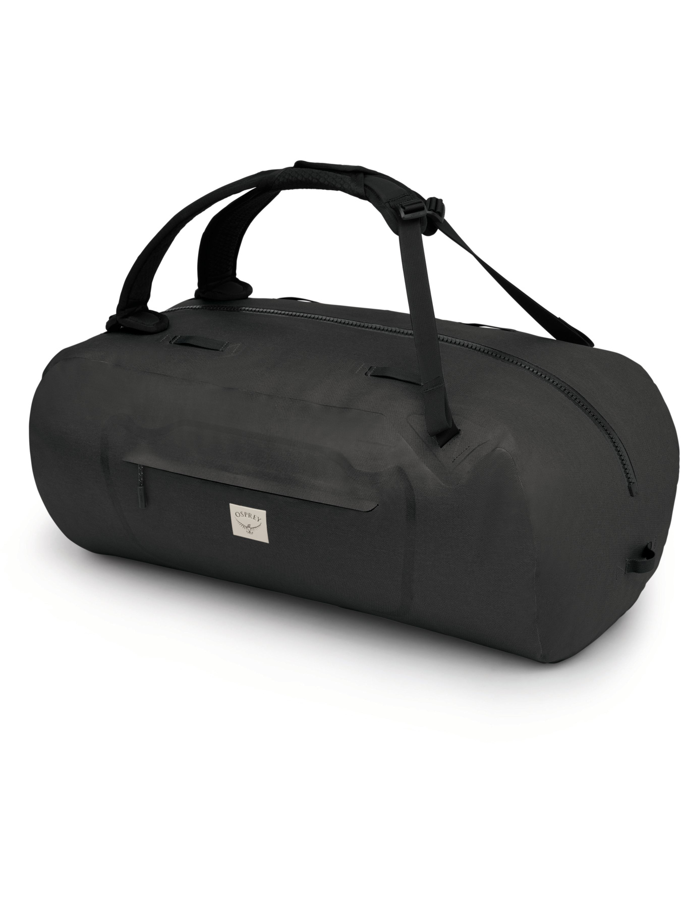 Дорожные сумки и чемоданы Osprey Arcane 65 модель 100070478 Фото