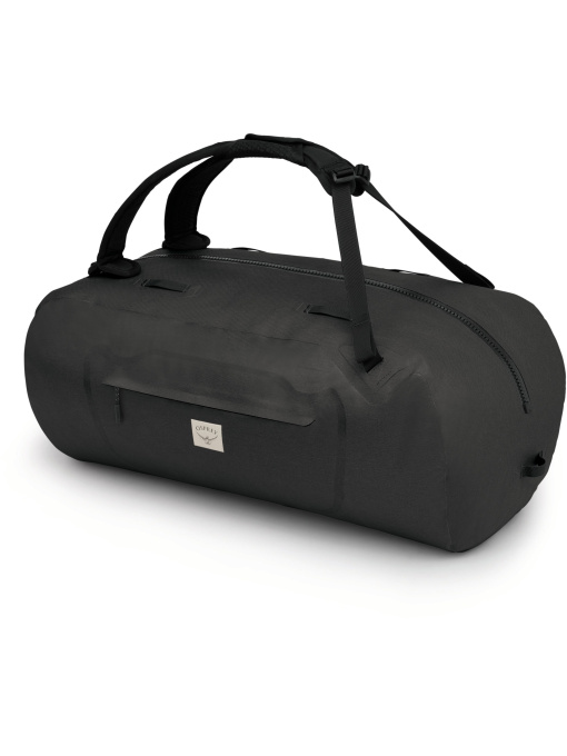 Дорожные сумки и чемоданы Osprey Arcane 65 модель 100070478 Фото