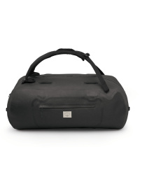 Дорожные сумки и чемоданы Osprey Arcane 65 модель 100070478 Фото