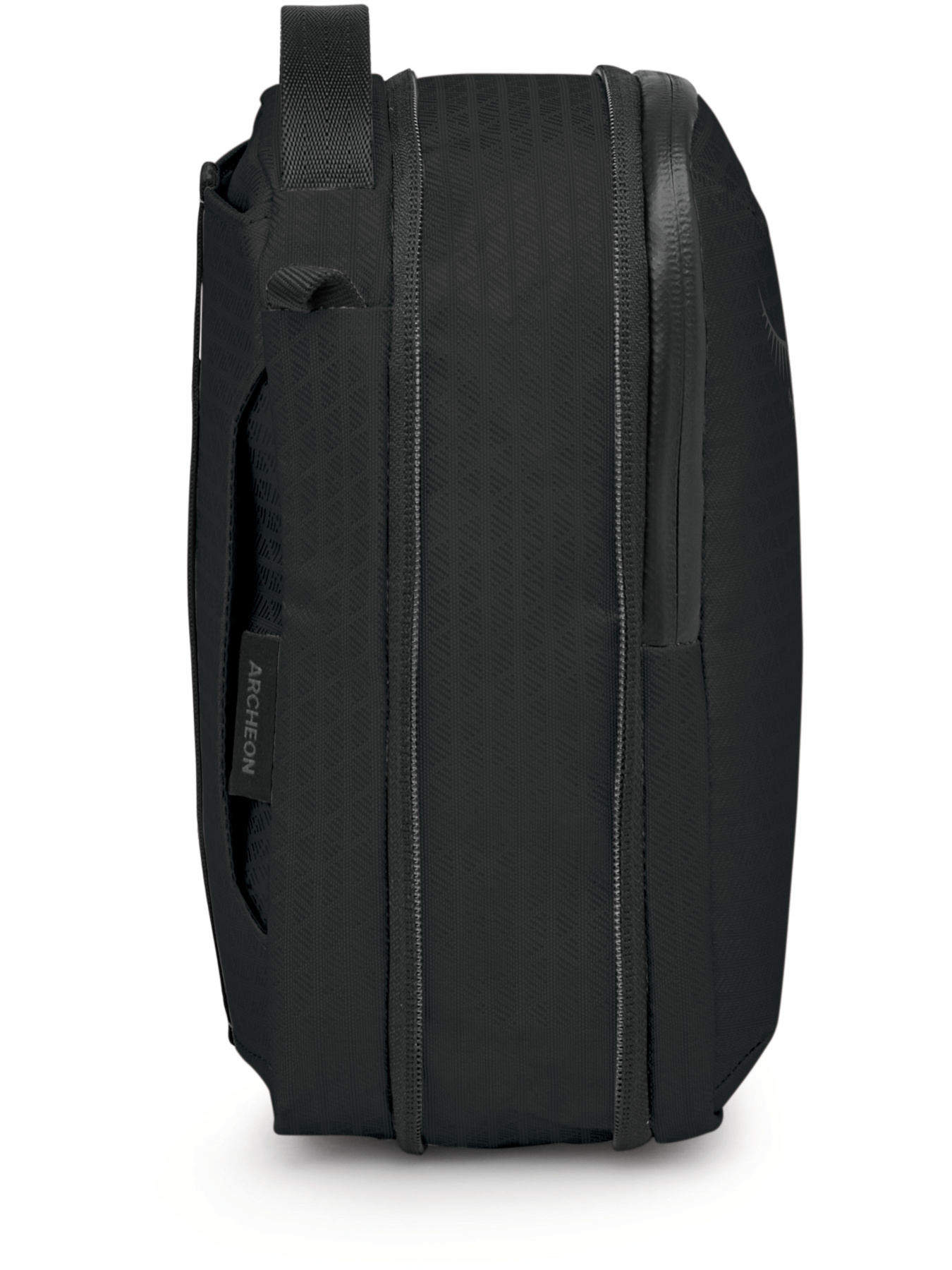 Кросс-боди Osprey Archeon Pouch модель 100071642 Фото