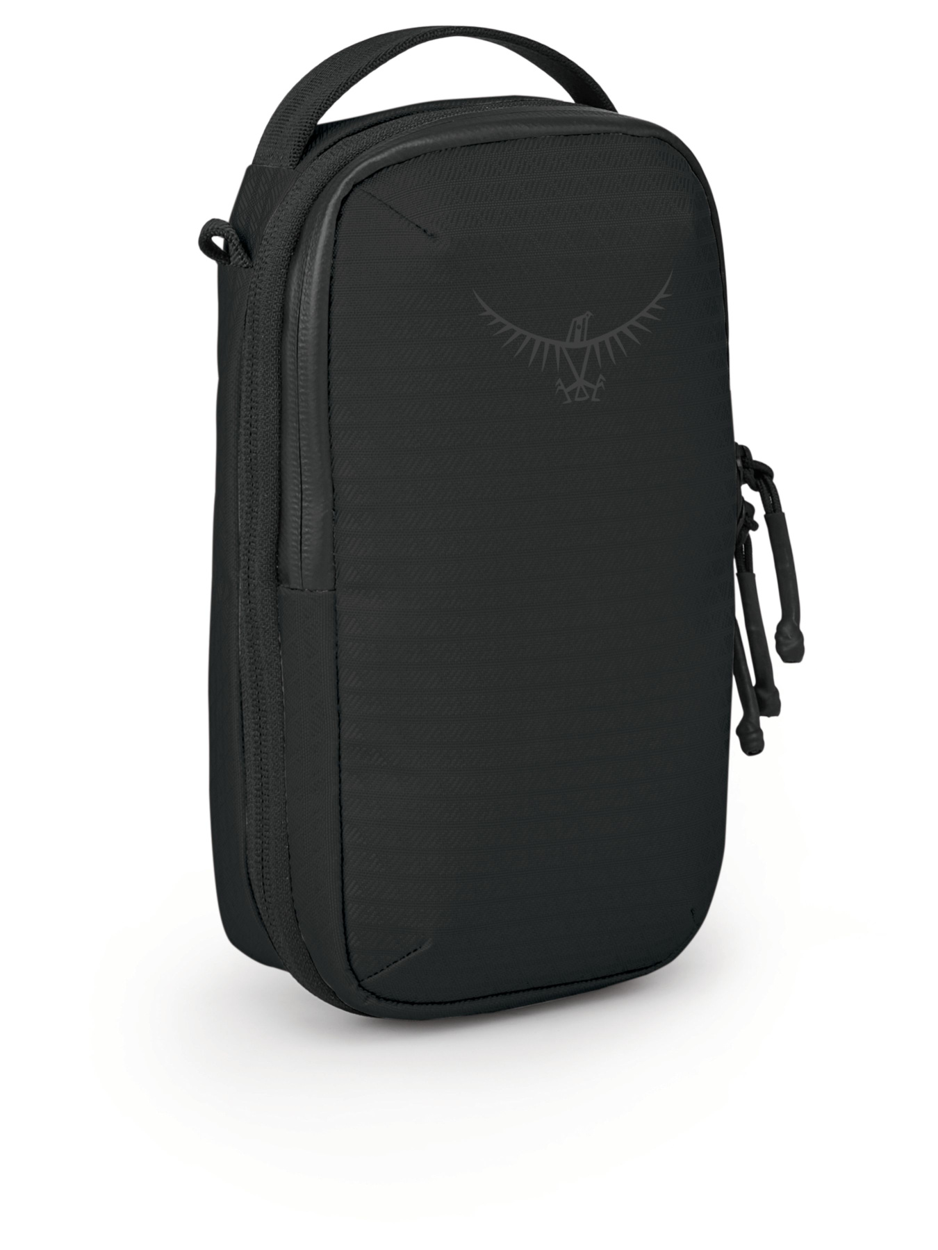 Кросс-боди Osprey Archeon Pouch модель 100071642 Фото