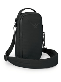 Кросс-боди Osprey Archeon Pouch модель 100071642 Фото