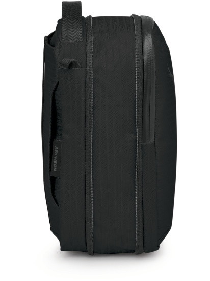 Крос-боді Osprey Archeon Pouch модель 100071642 — фото - INTERTOP