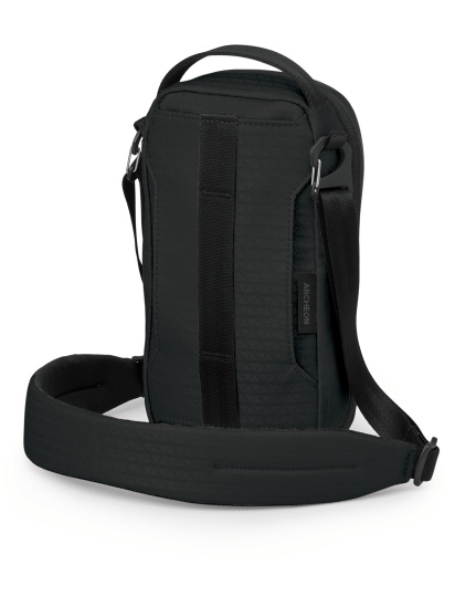 Крос-боді Osprey Archeon Pouch модель 100071642 — фото 3 - INTERTOP