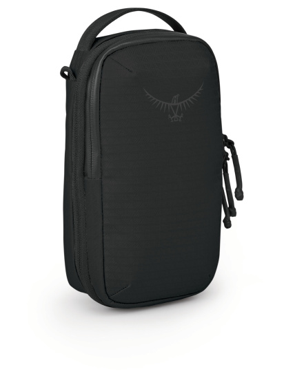 Крос-боді Osprey Archeon Pouch модель 100071642 — фото 4 - INTERTOP
